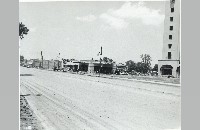 Montgomery Ward flood damage, 1949 (005-072-029)