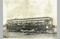 Interurban (090-023-063)