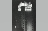Sinclair Building, 1930 (000-050-272)