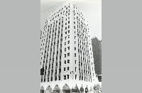 Sinclair Building, 1992 (000-050-272)