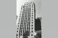 Sinclair Building, 1992 (000-050-272)