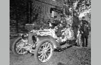 Engine 5, 1910
