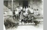 Southside Colored School (014-044-576)