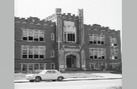 JPS School, 715 W 2nd, 1970 (008-023-465)