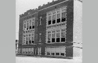 JPS School, 715 W 2nd, 1970 (008-023-465)