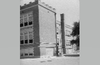 JPS School, 715 W 2nd, 1970 (008-023-465)