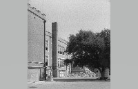 JPS School, 715 W 2nd, 1970 (008-023-465)