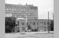 Lamar Street, 1970 (008-023-465)