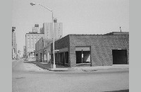 West 14th Street, 1970 (008-023-465)