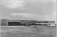 Meacham Field (008-023-465)