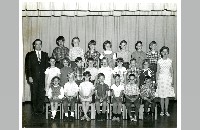 North Hi Mount School (018-017-465)