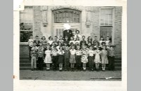 North Hi Mount School (018-017-465)