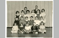 North Hi Mount School (018-017-465)