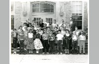 North Hi Mount School (018-017-465)