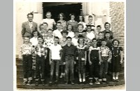 North Hi Mount School (018-017-465)