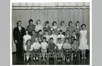 North Hi Mount School (018-017-465)