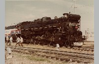 610 Steam Engine (018-030-465)