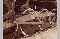 610 Steam Engine (018-030-465)