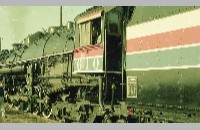 Railroads (018-050-026)