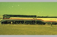 Railroads (018-050-026)