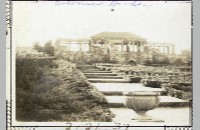 Fort Worth Botanic Garden, 1937 (019-040-065)