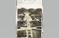 Fort Worth Botanic Garden, 1937 (019-040-065)