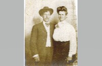 perry,-sandra-o'donnell-(elliott-family)