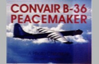 B-36, Saving the Last Peacemaker (002-045-186)