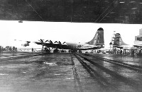 B-36, Saving the Last Peacemaker (002-045-186)