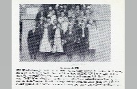 Birdville School, 1921-1922 (007-031-178)