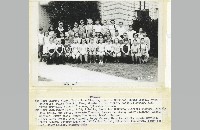 Birdville School, 1946-1947 (007-031-178)