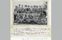 Birdville School, 1947-1948 (007-031-178)