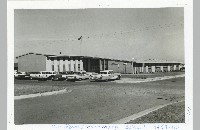 O.H. Stowe Elementary built 1959-1960 (009-037-178)