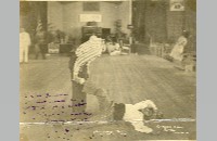 First Marathon Dance, Fort Worth, 1929 (095-018-178)