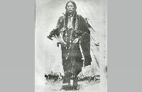 Quanah Parker (095-018-178)