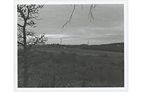 Ray-Manship Cemetery, 1983 (001)