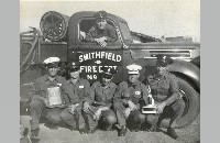 Smithfield Fire Department (002-022-312)