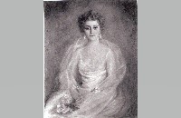 Genevieve E. Tillard portrait (004-010-308)