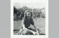 Lesbia Word Roberts, 1944 (010-017-308)
