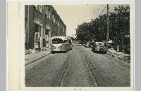 Fort Worth Transit Company (017-015-630)