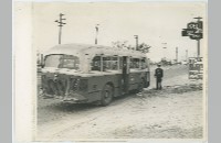 Fort Worth Transit Company (017-015-630)