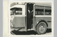 Fort Worth Transit Company (017-015-630)