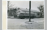 Fort Worth Transit Company (017-015-630)