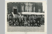 Fort Worth Transit Company (017-015-630)