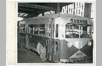 Fort Worth Transit Company (017-015-630)