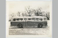 Fort Worth Transit Company (017-015-630)