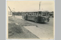 Fort Worth Transit Company (017-015-630)