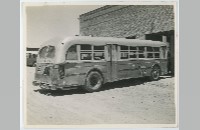 Fort Worth Transit Company (017-015-630)