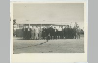 Fort Worth Transit Company (017-015-630)