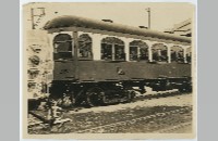 Fort Worth Transit Company (017-015-630)